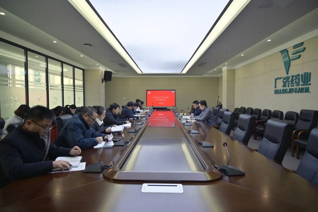 中国·yL23411永利