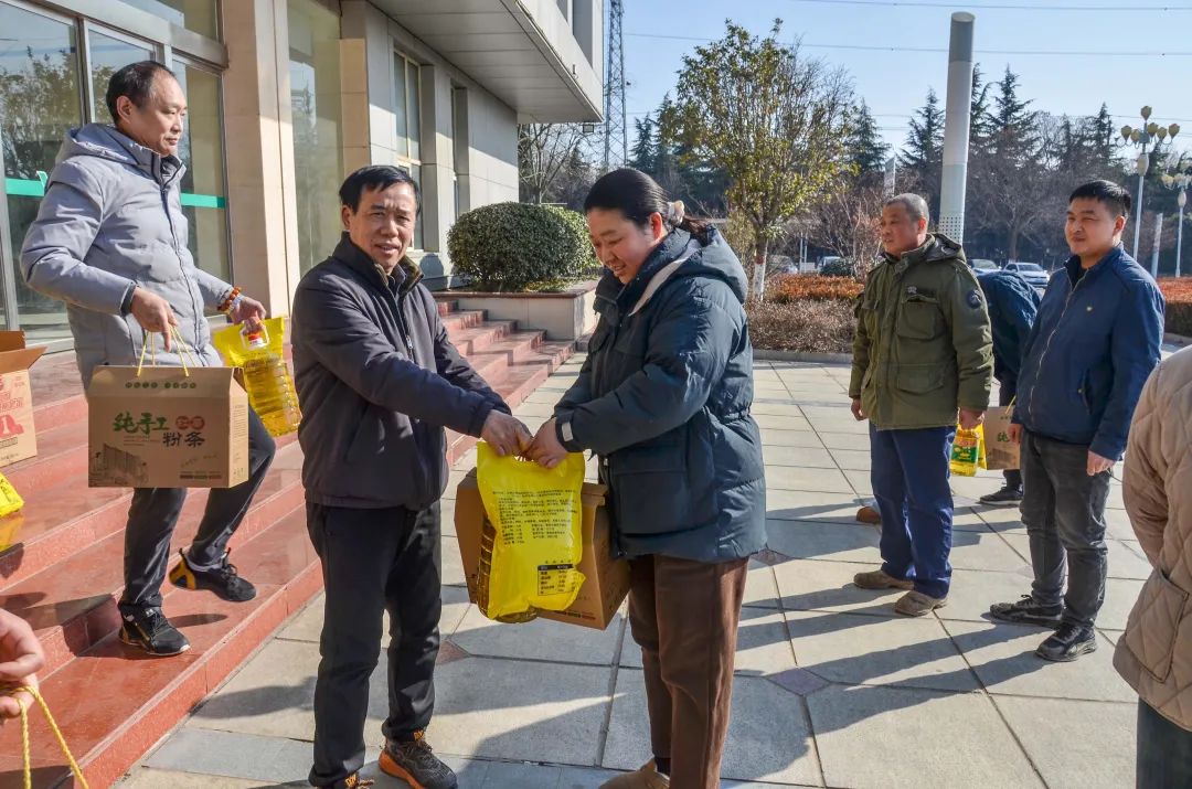 中国·yL23411永利