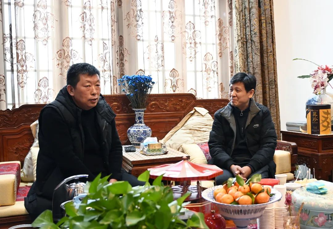 中国·yL23411永利