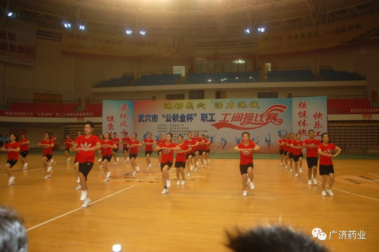 中国·yL23411永利