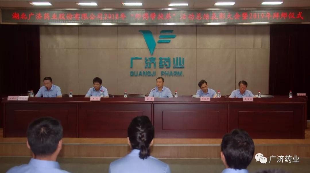 中国·yL23411永利