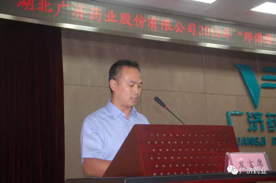 中国·yL23411永利