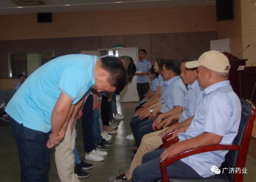 中国·yL23411永利