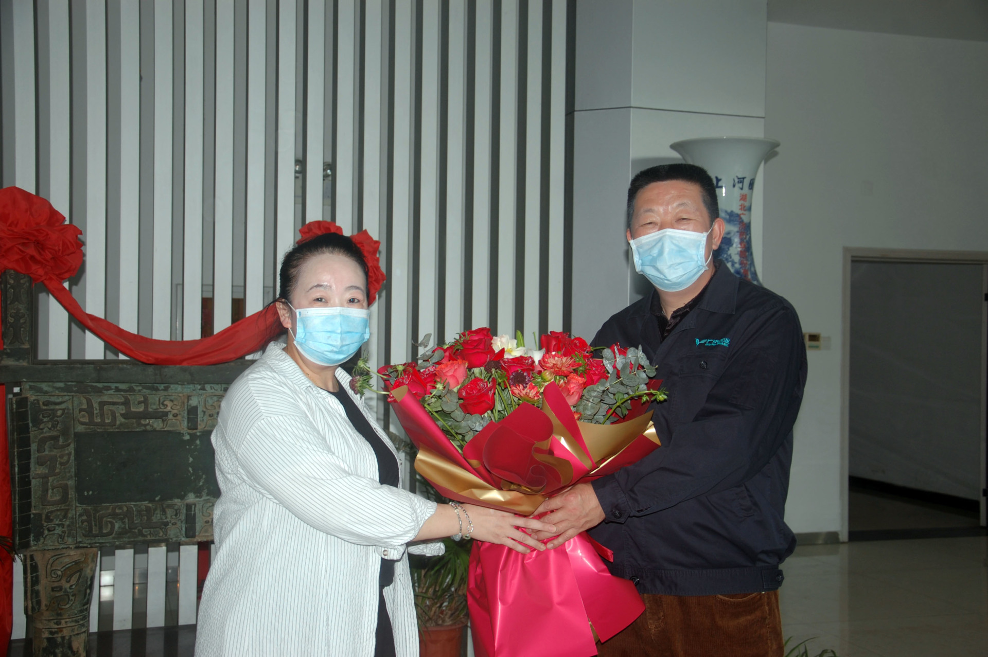 中国·yL23411永利