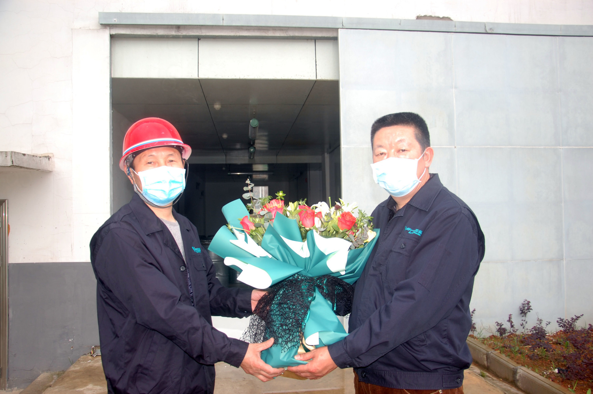 中国·yL23411永利