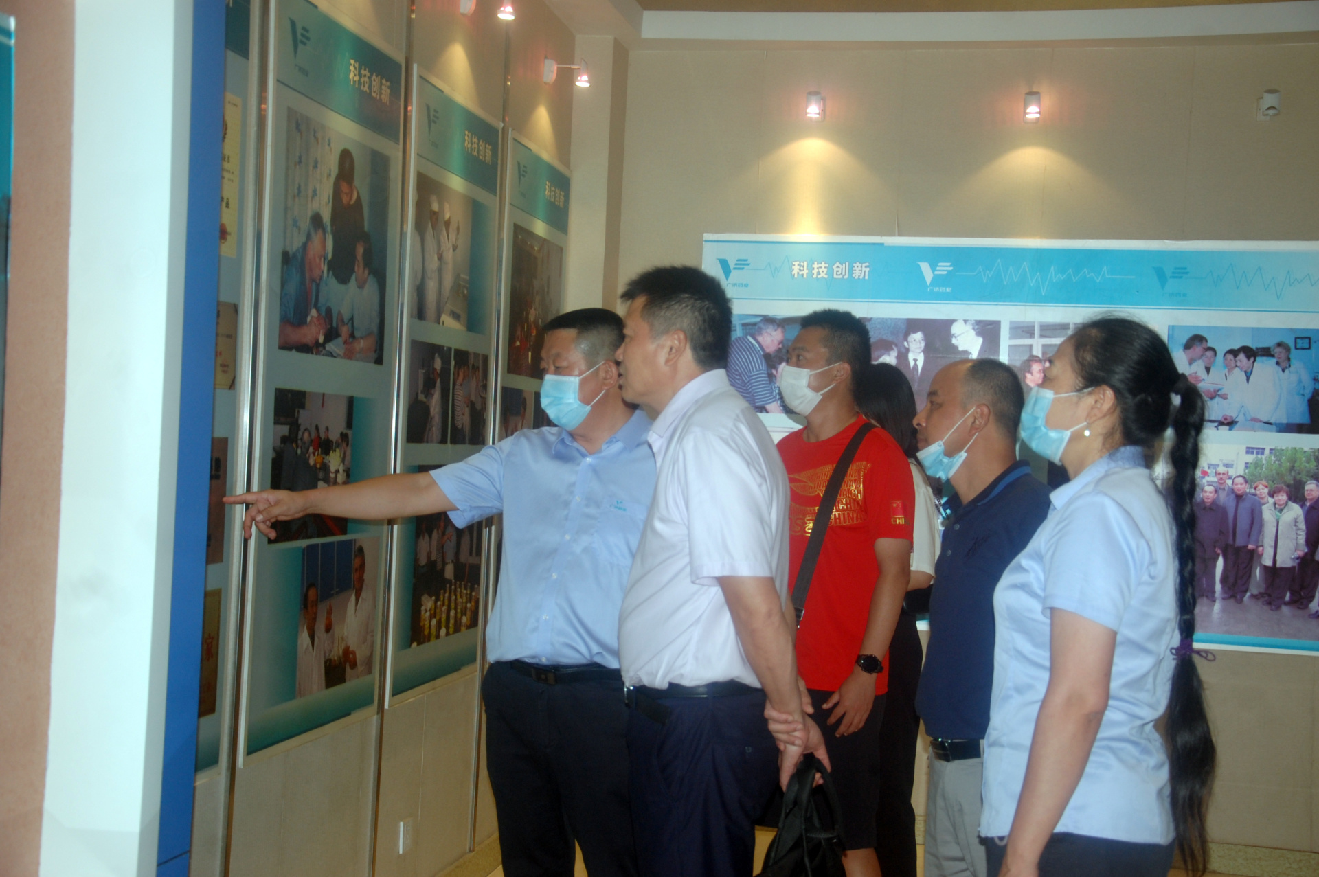 中国·yL23411永利