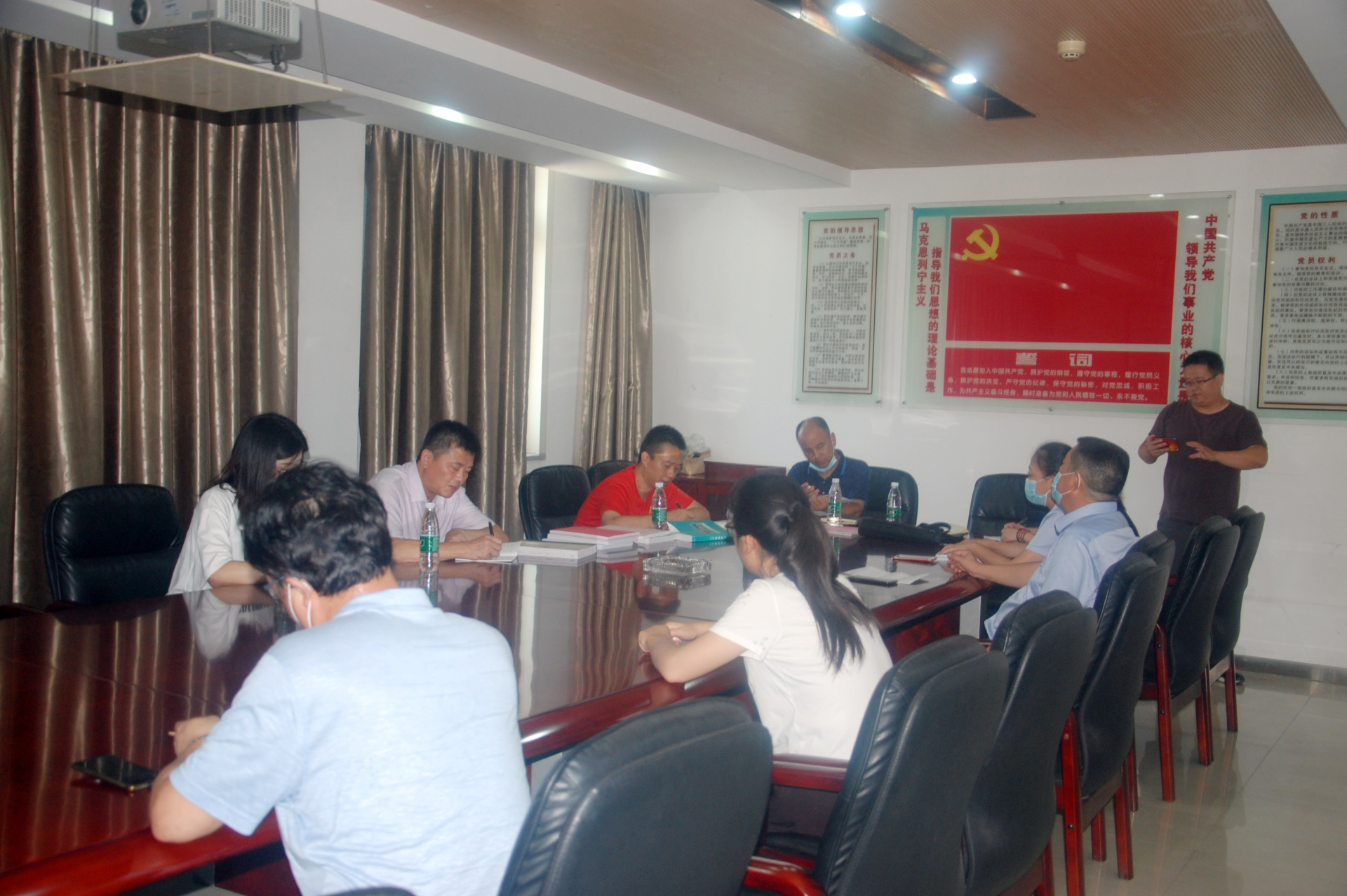 中国·yL23411永利