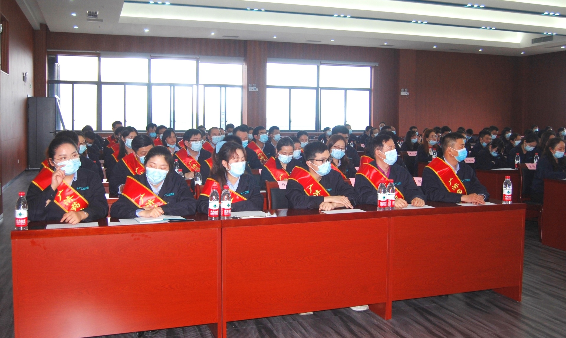 中国·yL23411永利