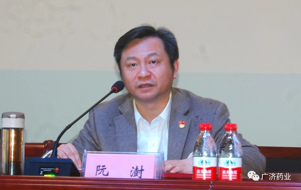 中国·yL23411永利