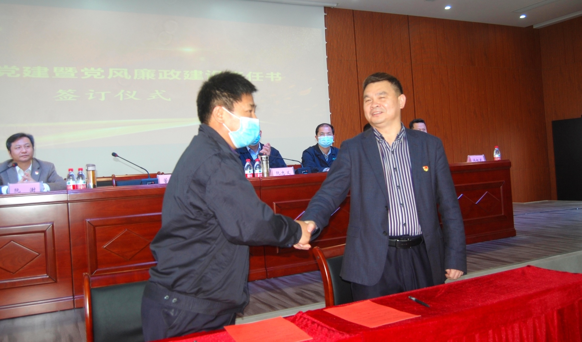 中国·yL23411永利