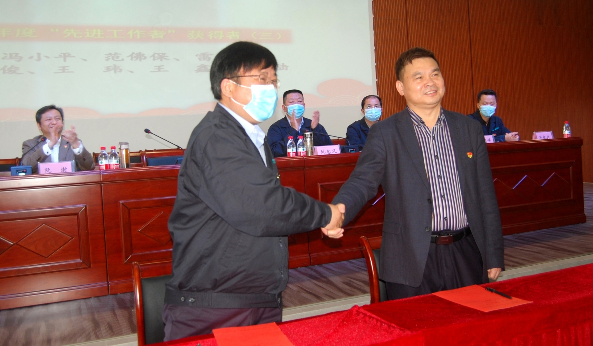 中国·yL23411永利