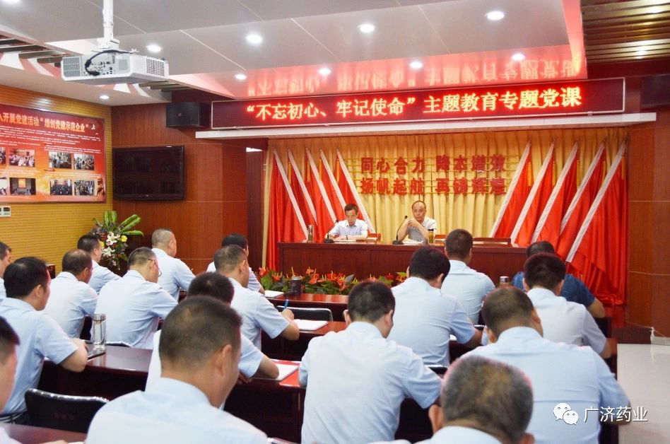 中国·yL23411永利