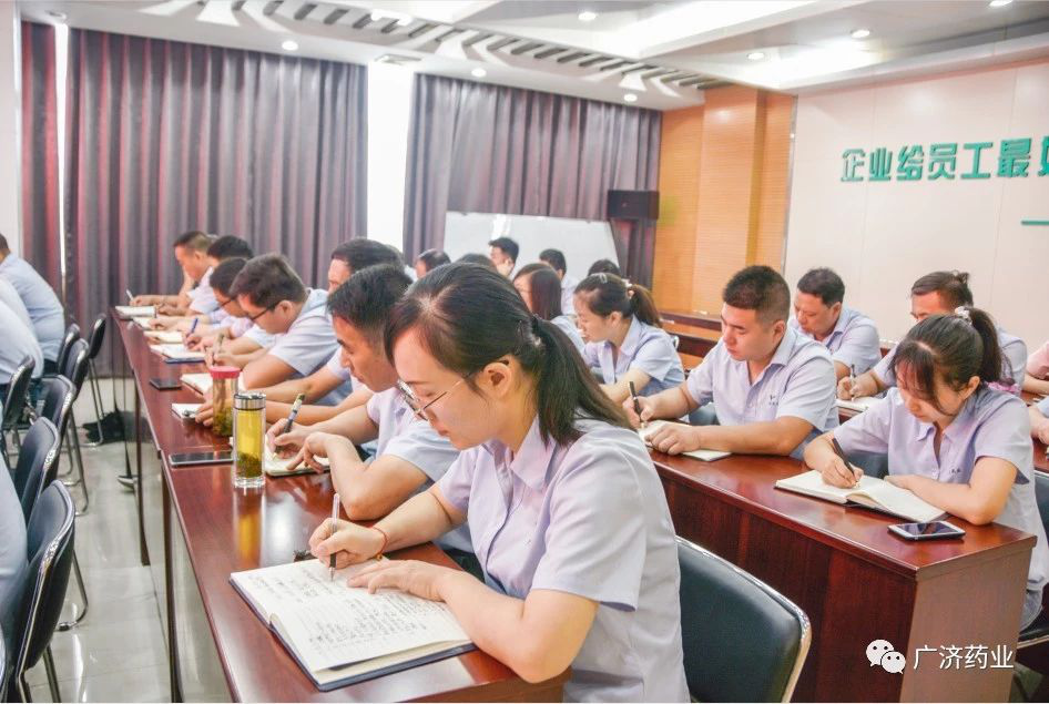 中国·yL23411永利