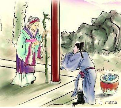 中国·yL23411永利