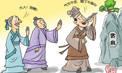 中国·yL23411永利