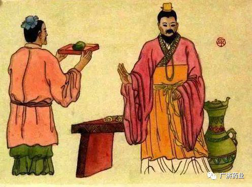 中国·yL23411永利