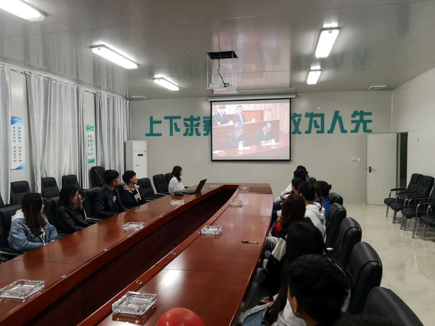 中国·yL23411永利