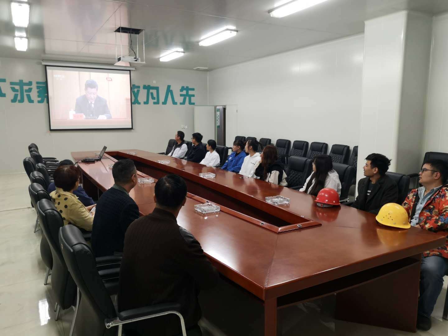 中国·yL23411永利