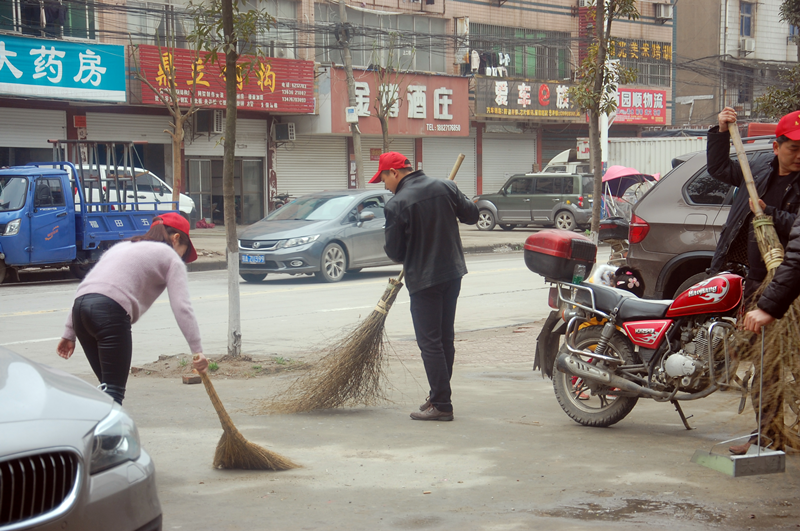 中国·yL23411永利