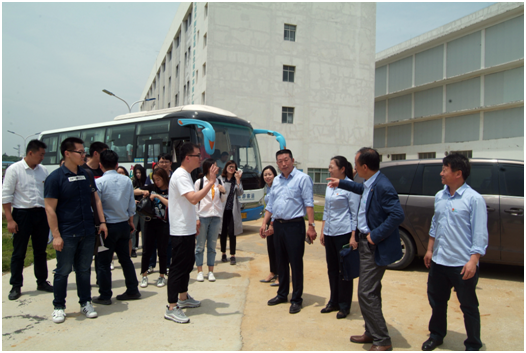 中国·yL23411永利