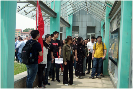 中国·yL23411永利