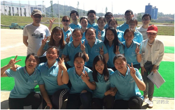 中国·yL23411永利