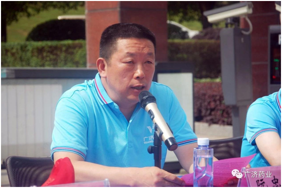 中国·yL23411永利