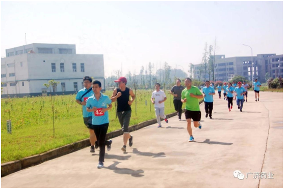 中国·yL23411永利