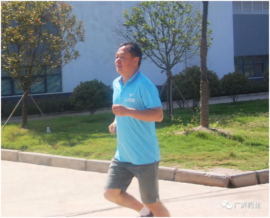 中国·yL23411永利