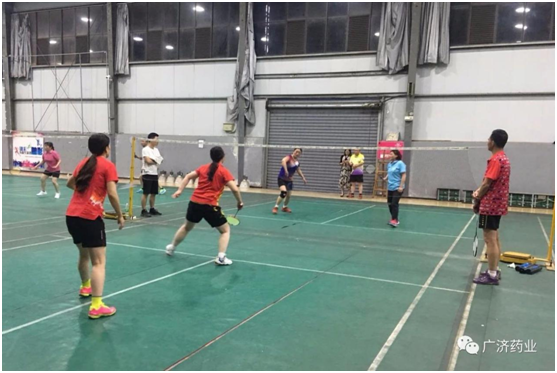 中国·yL23411永利