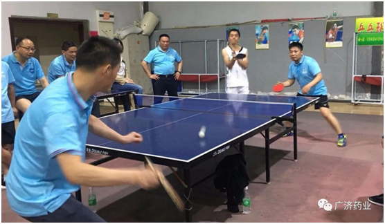 中国·yL23411永利