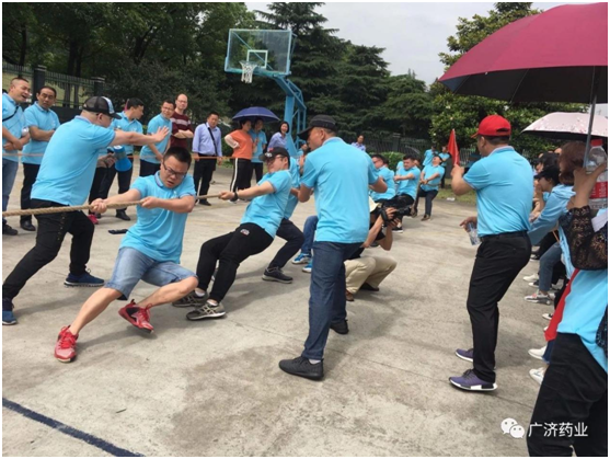 中国·yL23411永利