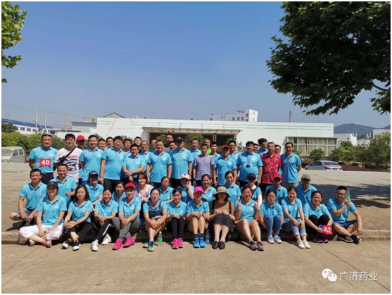 中国·yL23411永利