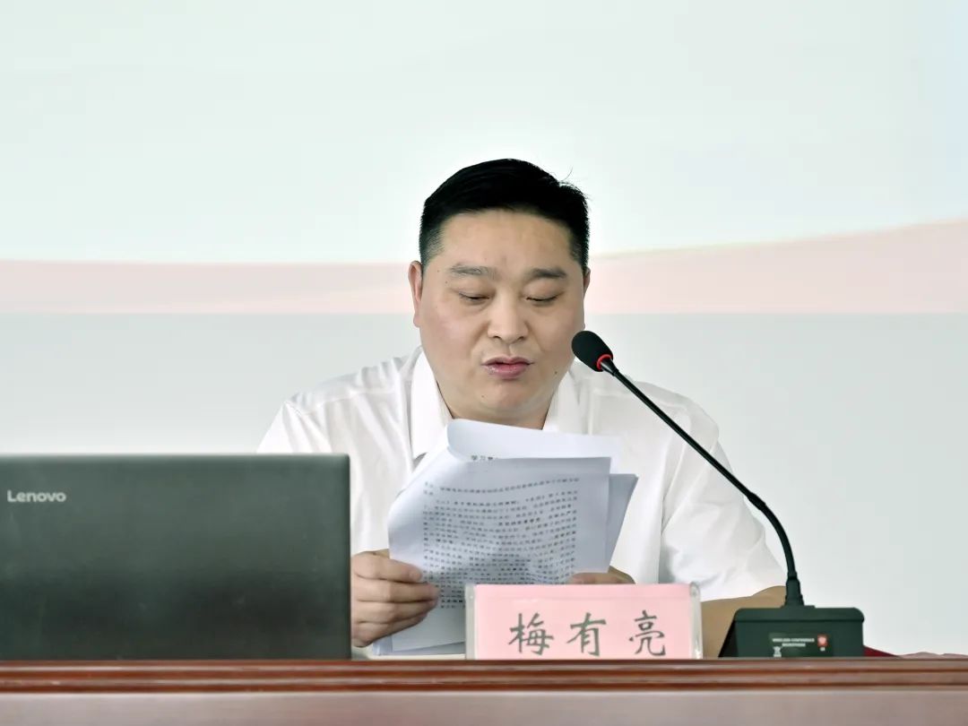 中国·yL23411永利