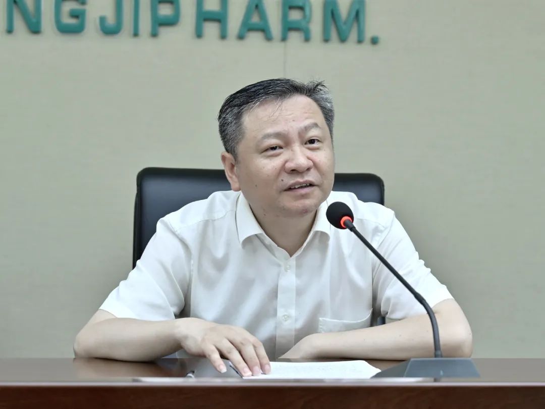 中国·yL23411永利