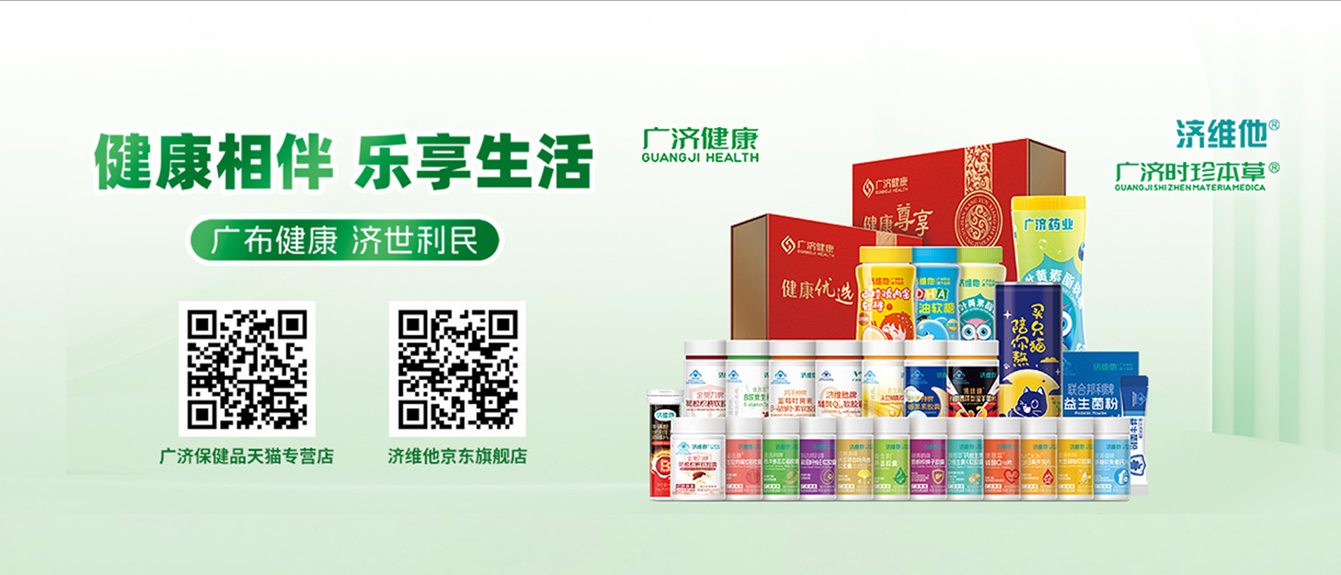 中国·yL23411永利