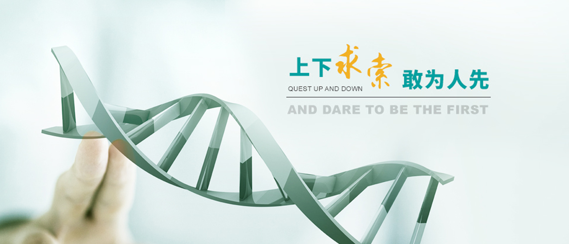 中国·yL23411永利