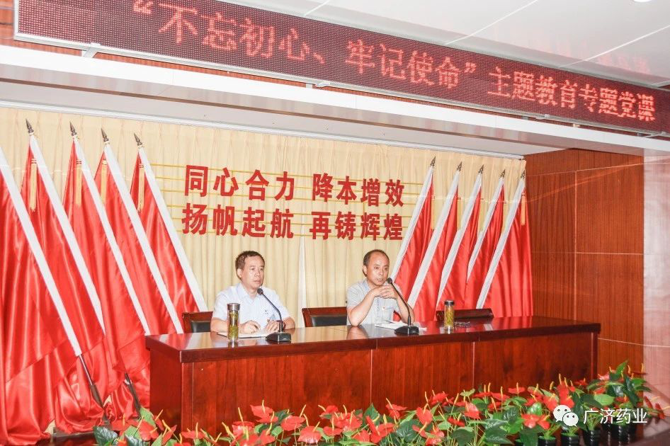 中国·yL23411永利