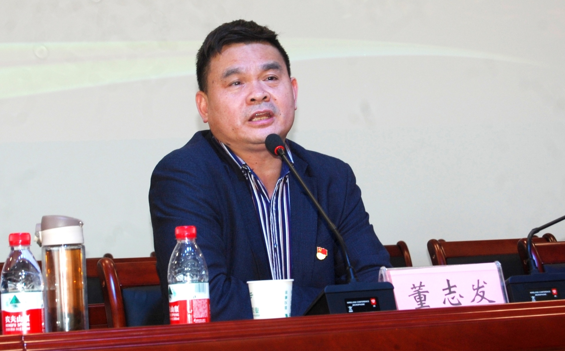 中国·yL23411永利