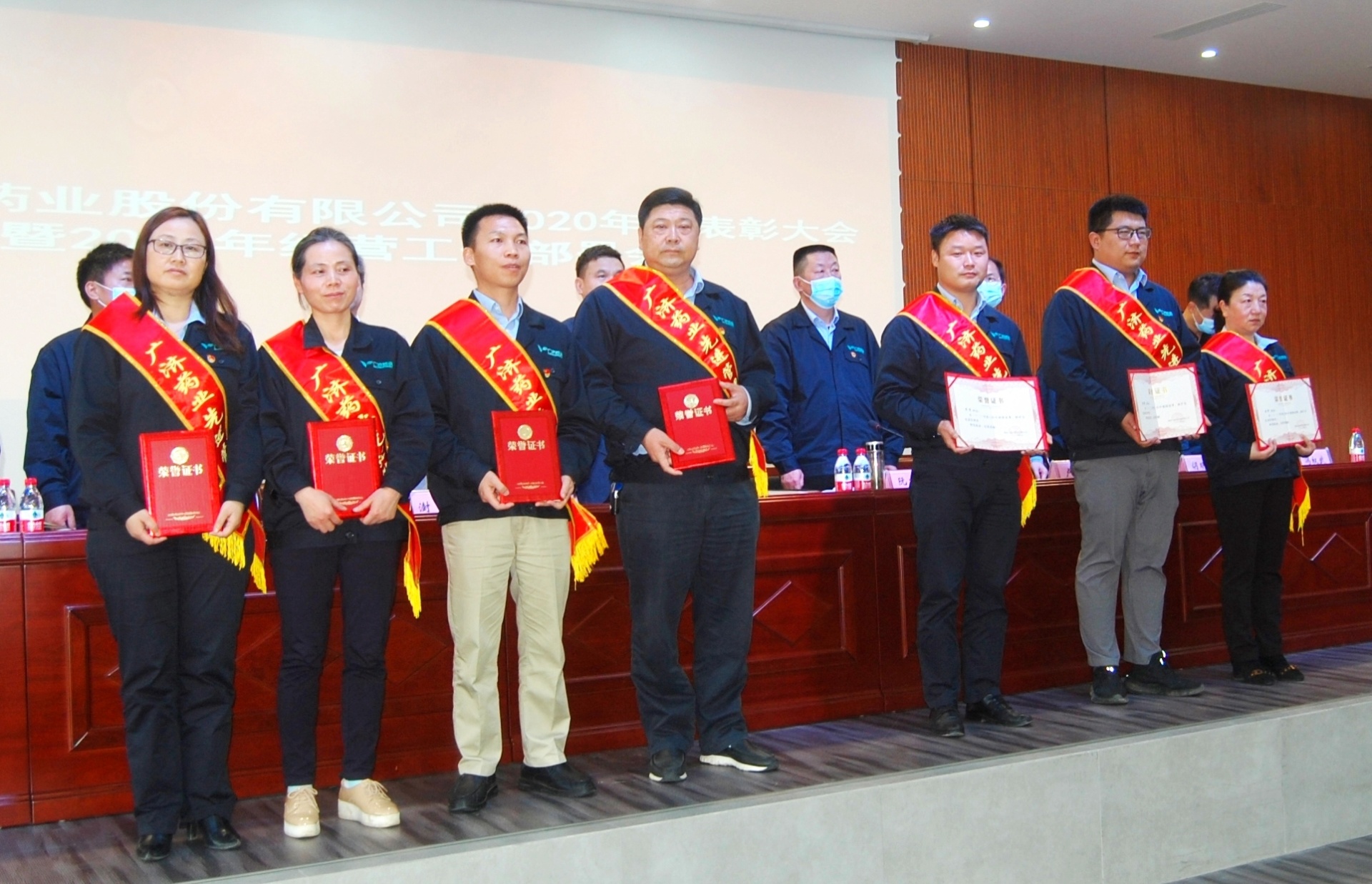 中国·yL23411永利