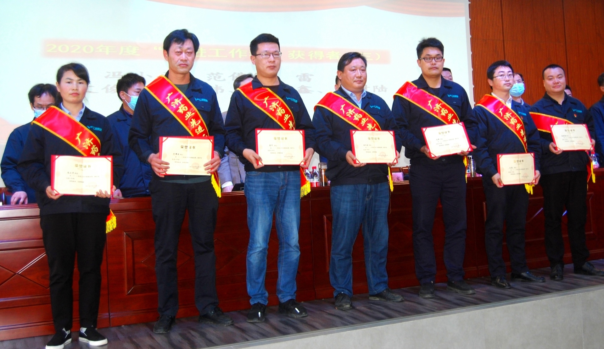 中国·yL23411永利