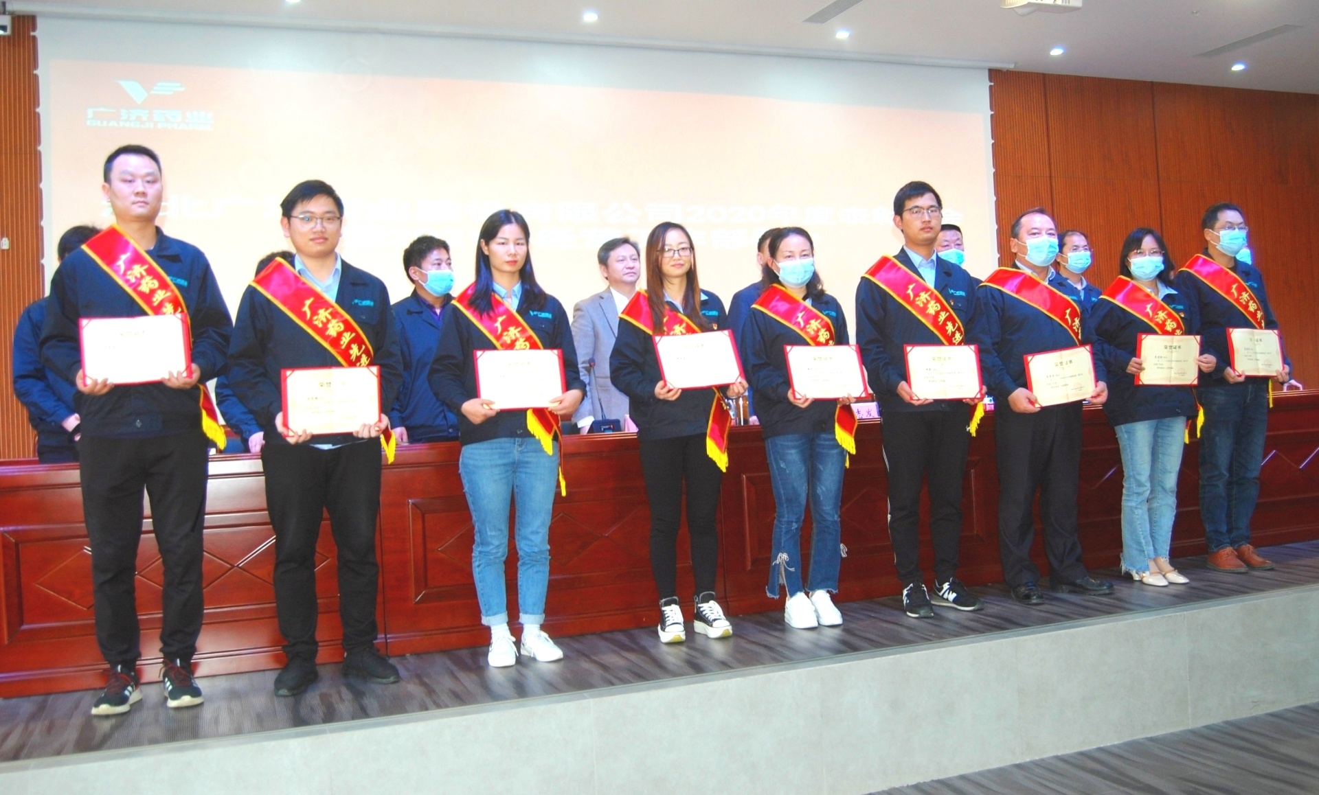 中国·yL23411永利