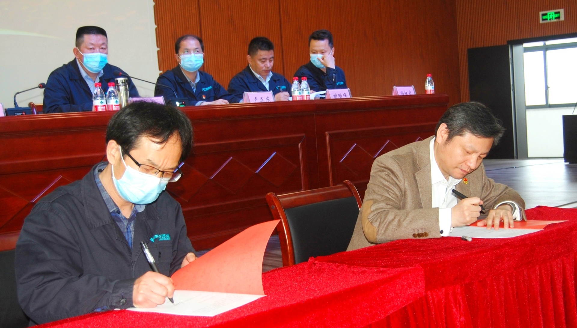 中国·yL23411永利