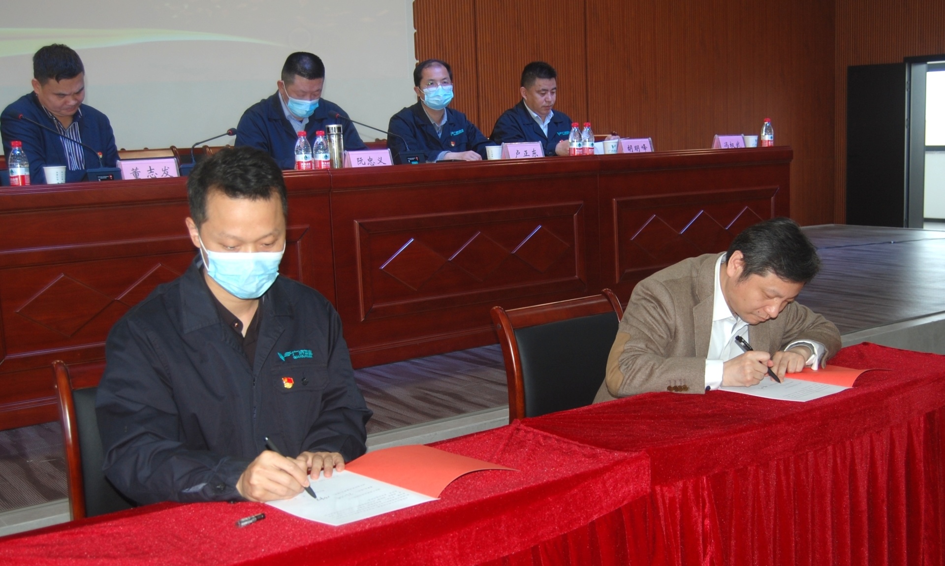 中国·yL23411永利