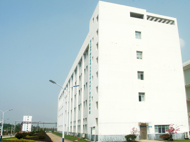 中国·yL23411永利