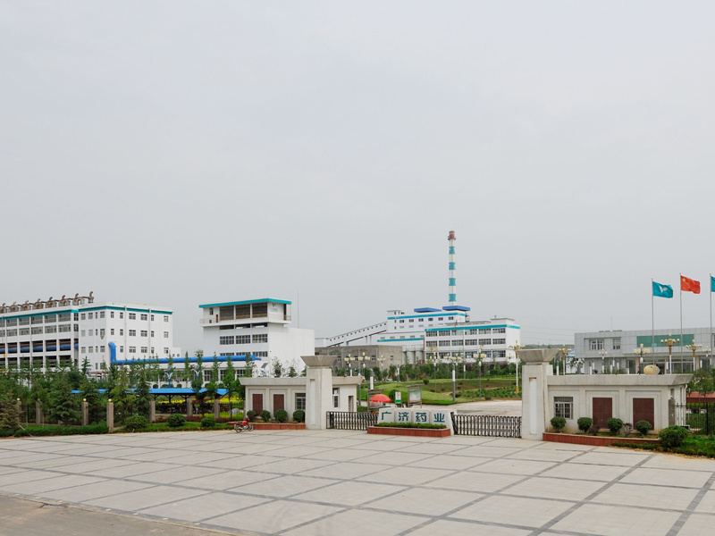 中国·yL23411永利