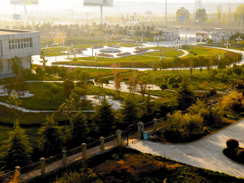 中国·yL23411永利