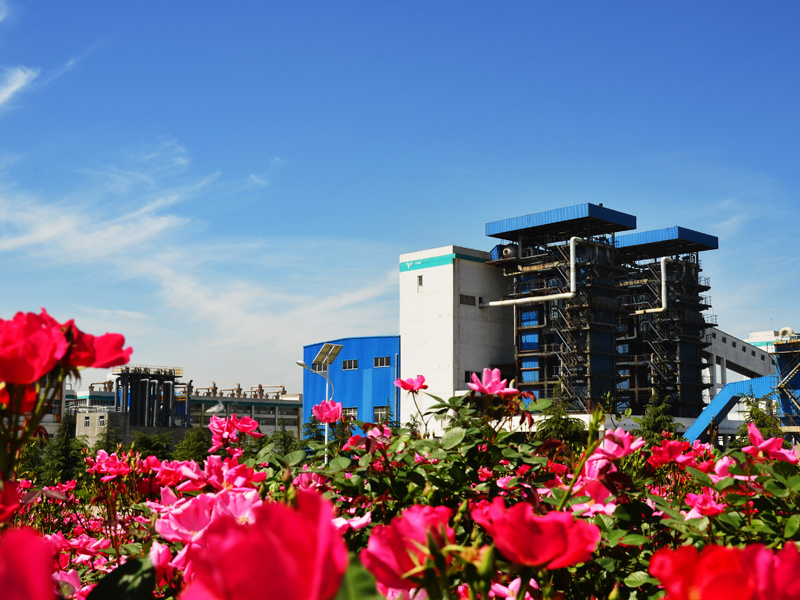 中国·yL23411永利