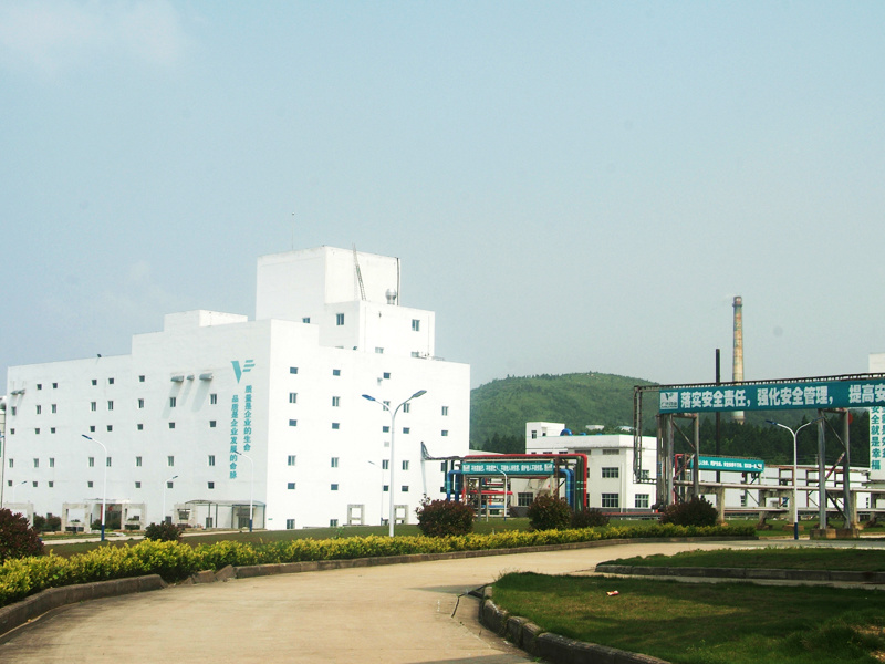 中国·yL23411永利