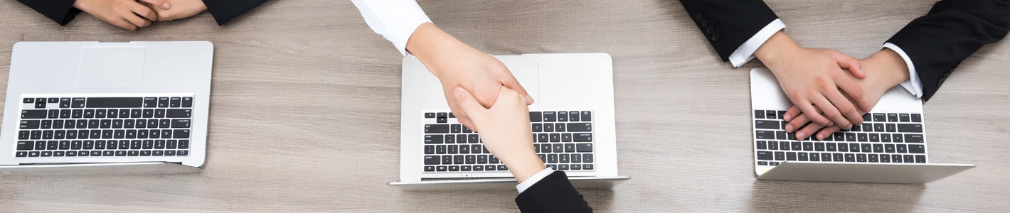 中国·yL23411永利